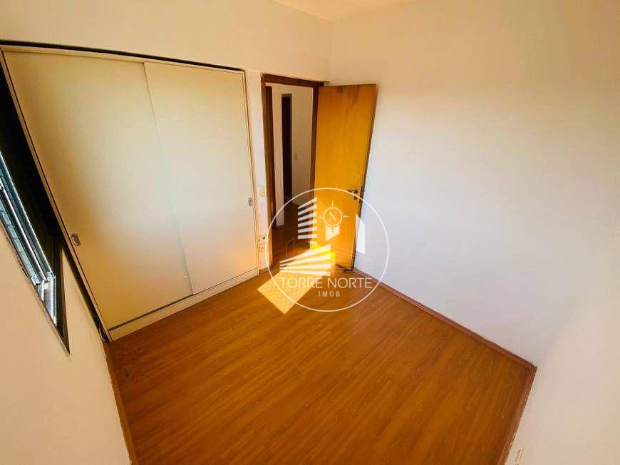 Apartamento à venda com 3 quartos, 74m² - Foto 11