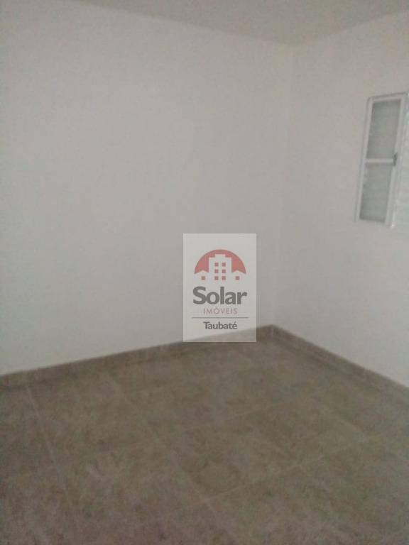 Casa à venda com 3 quartos, 250m² - Foto 10