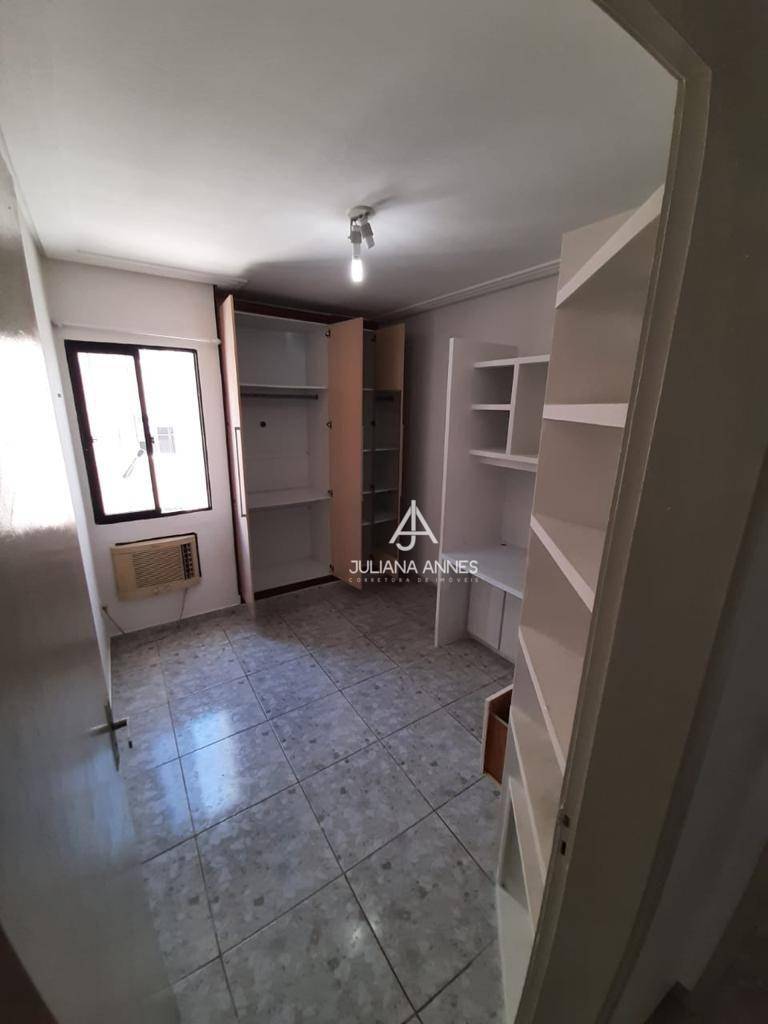 Apartamento à venda com 3 quartos, 98m² - Foto 13