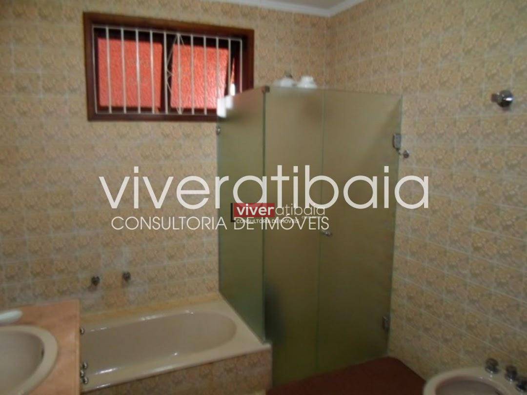 Casa à venda com 4 quartos, 428m² - Foto 24