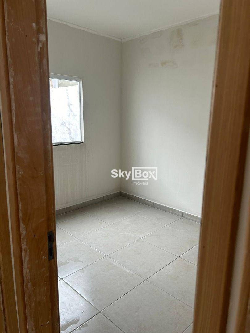 Casa à venda com 2 quartos, 50m² - Foto 13