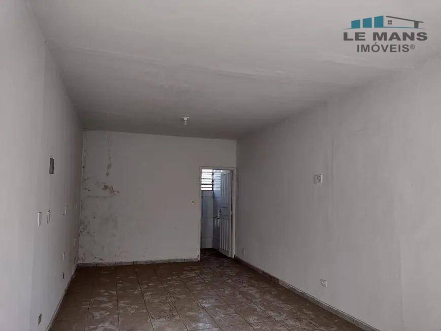 Loja-Salão para alugar, 39m² - Foto 4