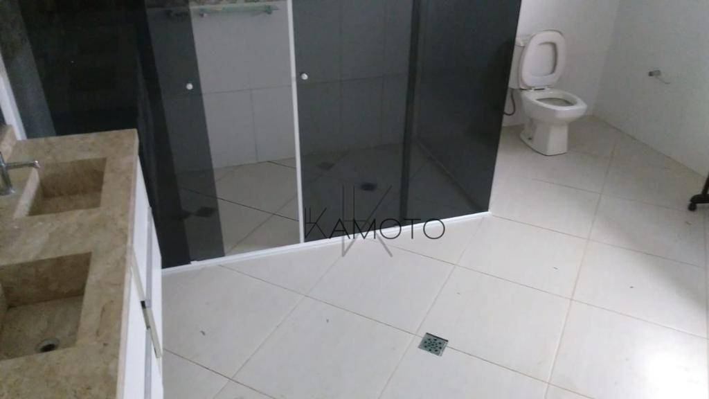 Chácara à venda com 5 quartos, 500m² - Foto 26