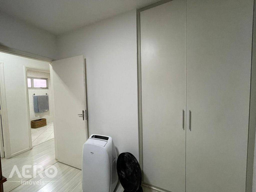 Apartamento à venda com 3 quartos, 100m² - Foto 13