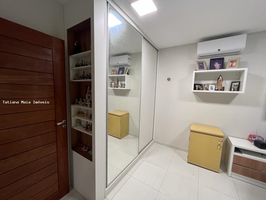 Casa à venda com 5 quartos, 312m² - Foto 26