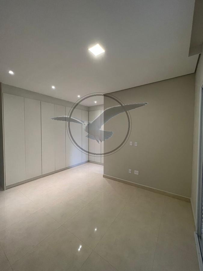 Casa à venda com 3 quartos, 1000m² - Foto 5