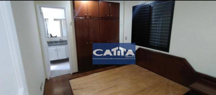 Apartamento para alugar com 3 quartos, 86m² - Foto 12