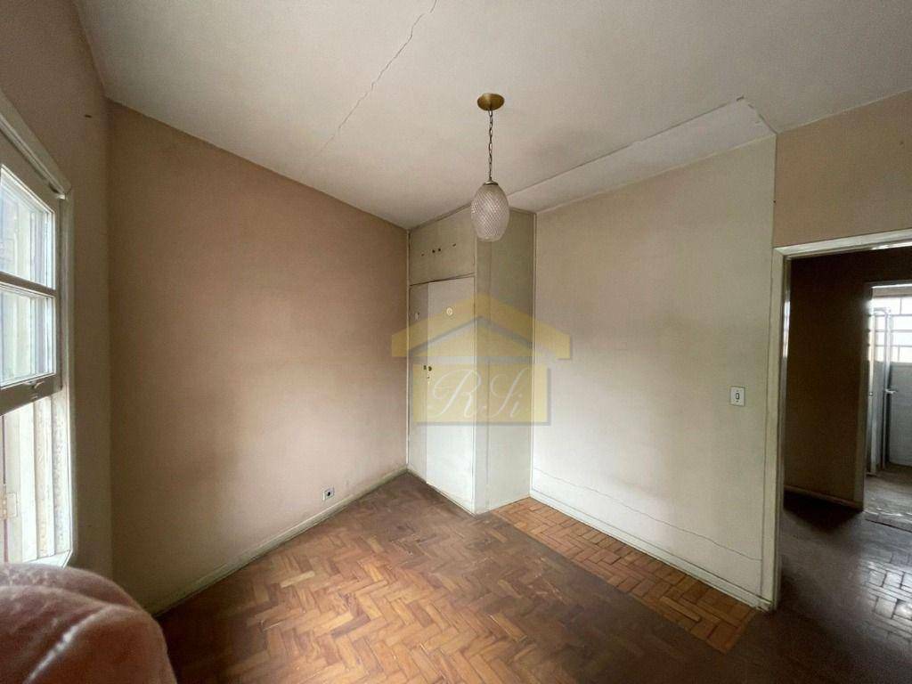 Casa à venda com 2 quartos, 82m² - Foto 7