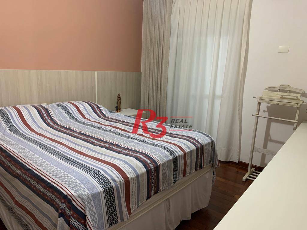 Apartamento à venda com 3 quartos, 159m² - Foto 55