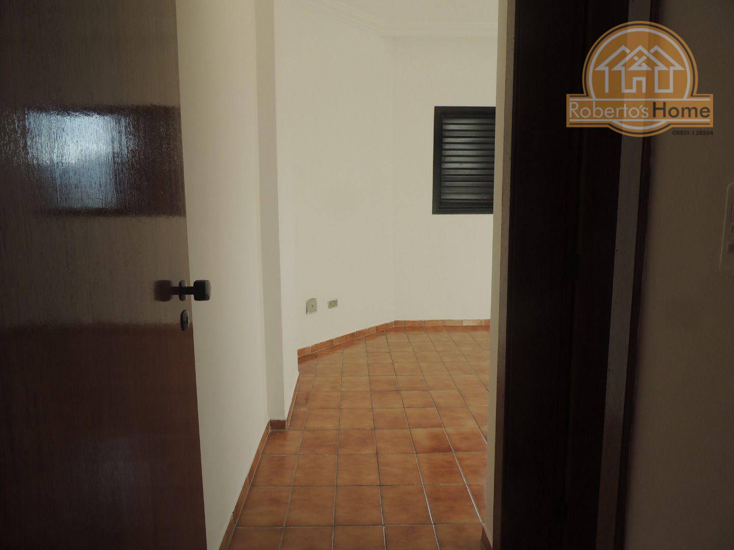 Apartamento à venda com 2 quartos, 82m² - Foto 41