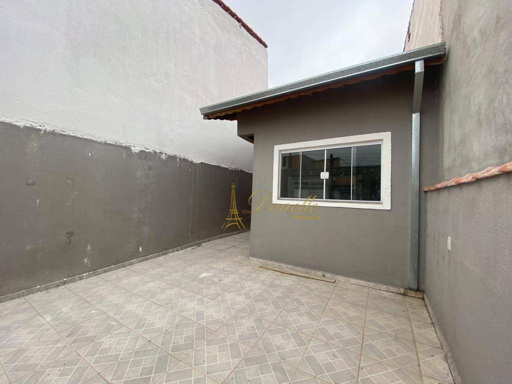 Casa à venda com 2 quartos, 70m² - Foto 28