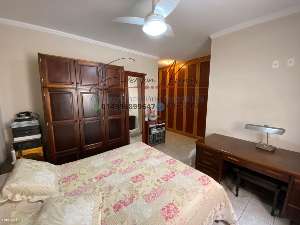 Casa à venda com 3 quartos, 360m² - Foto 19