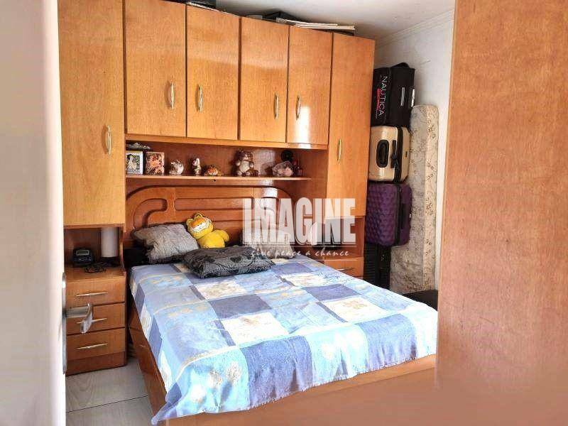 Sobrado à venda com 3 quartos, 102m² - Foto 10