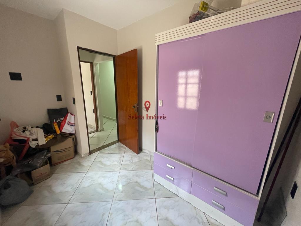 Casa à venda com 4 quartos, 140m² - Foto 10