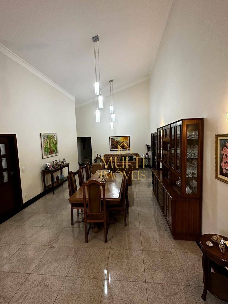 Casa de Condomínio à venda com 3 quartos, 368m² - Foto 42