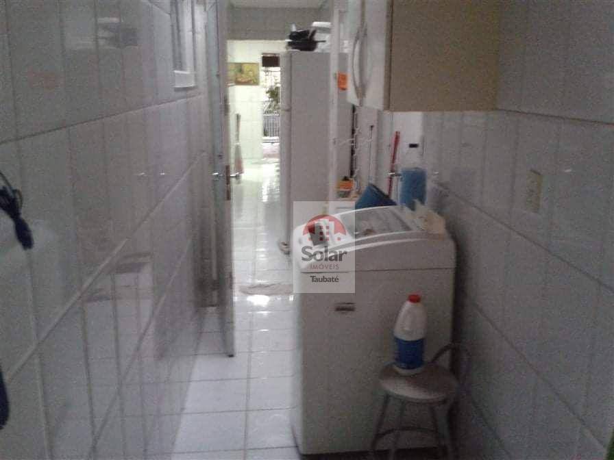 Casa à venda com 4 quartos, 100m² - Foto 5