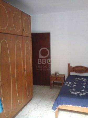 Sobrado à venda com 2 quartos, 112m² - Foto 12