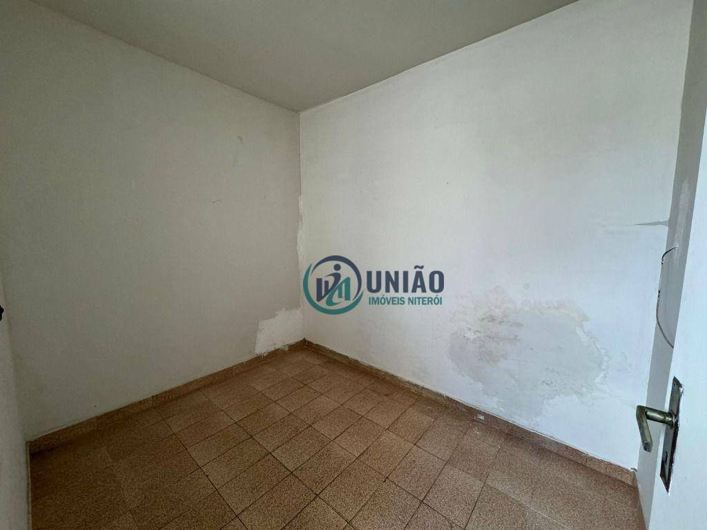 Apartamento à venda com 1 quarto, 50m² - Foto 11