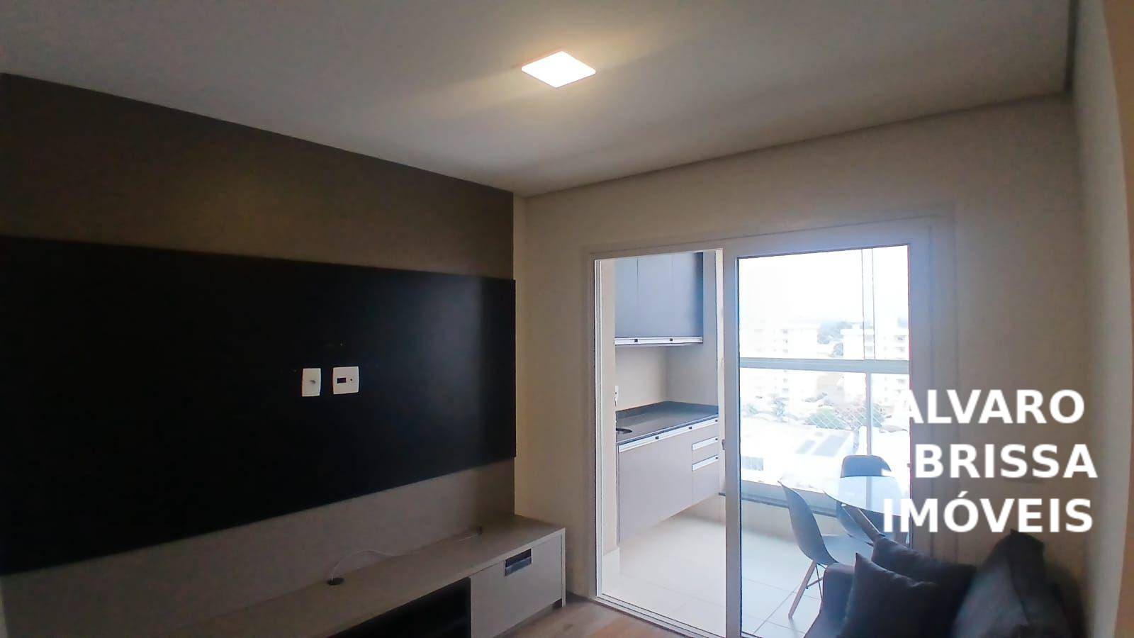 Apartamento à venda e aluguel com 2 quartos, 67m² - Foto 30