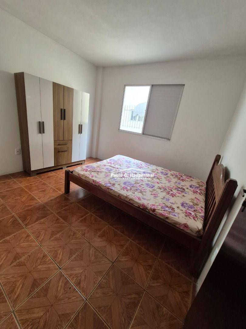 Apartamento, 2 quartos, 65 m² - Foto 10