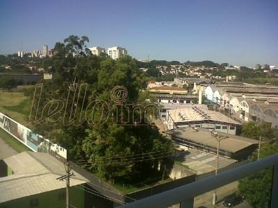 Apartamento para alugar com 2 quartos, 84m² - Foto 11