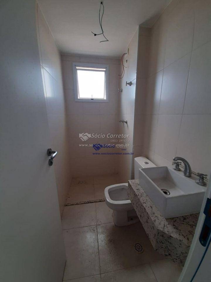 Cobertura à venda com 3 quartos, 126m² - Foto 25