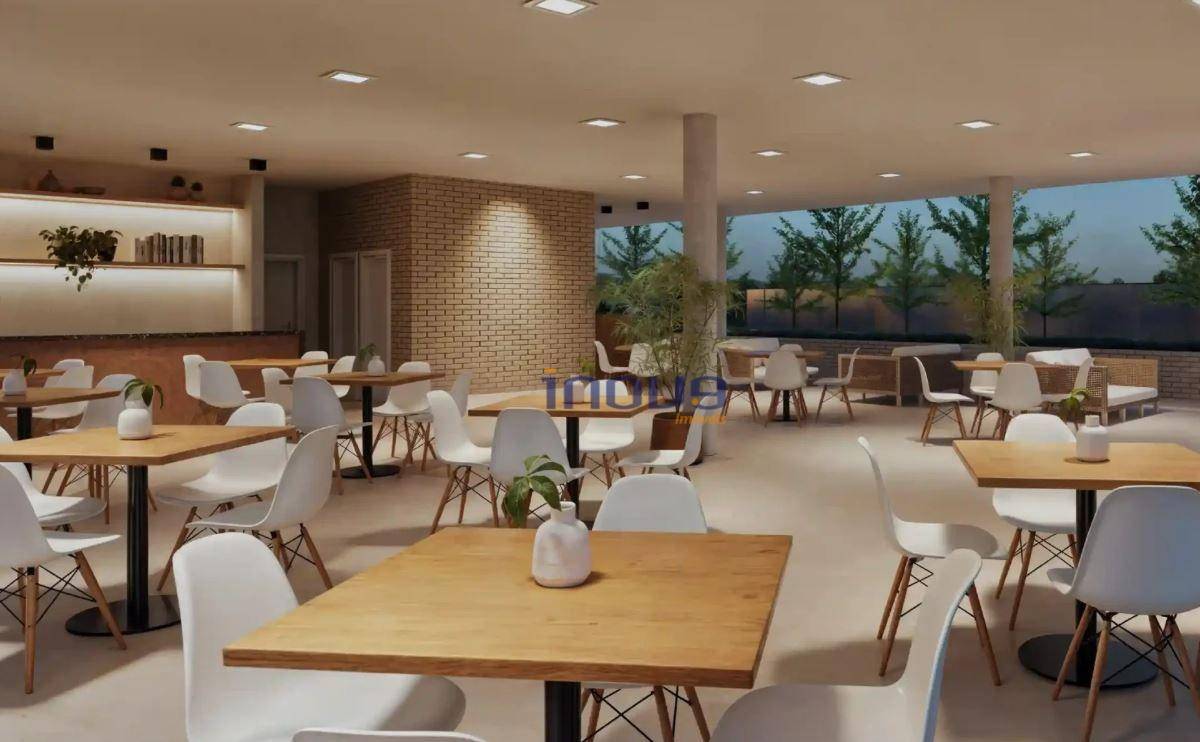 Loteamento e Condomínio, 175 m² - Foto 5