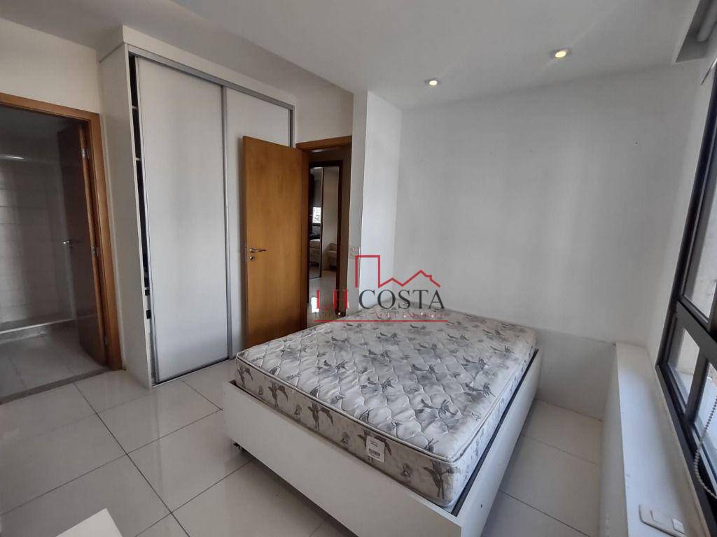 Apartamento à venda com 3 quartos, 115m² - Foto 25