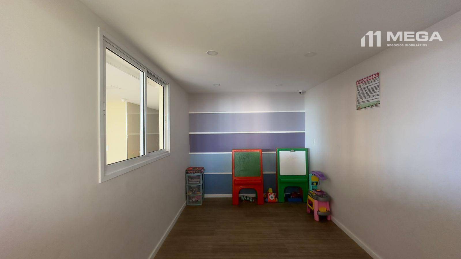 Apartamento à venda com 2 quartos, 65m² - Foto 24