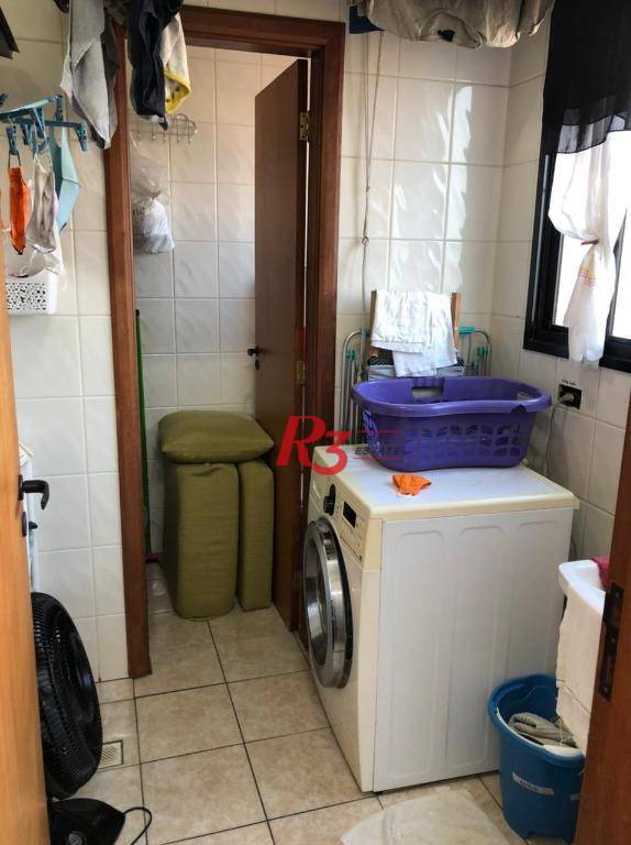 Apartamento à venda com 3 quartos, 83m² - Foto 34