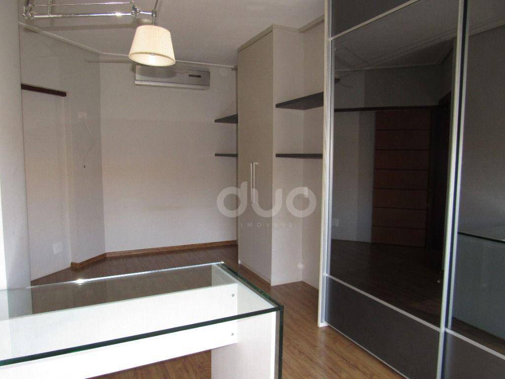 Casa de Condomínio à venda com 3 quartos, 279m² - Foto 41