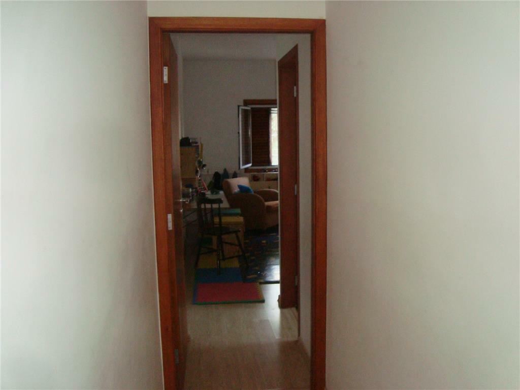 Sobrado à venda com 3 quartos, 167m² - Foto 16