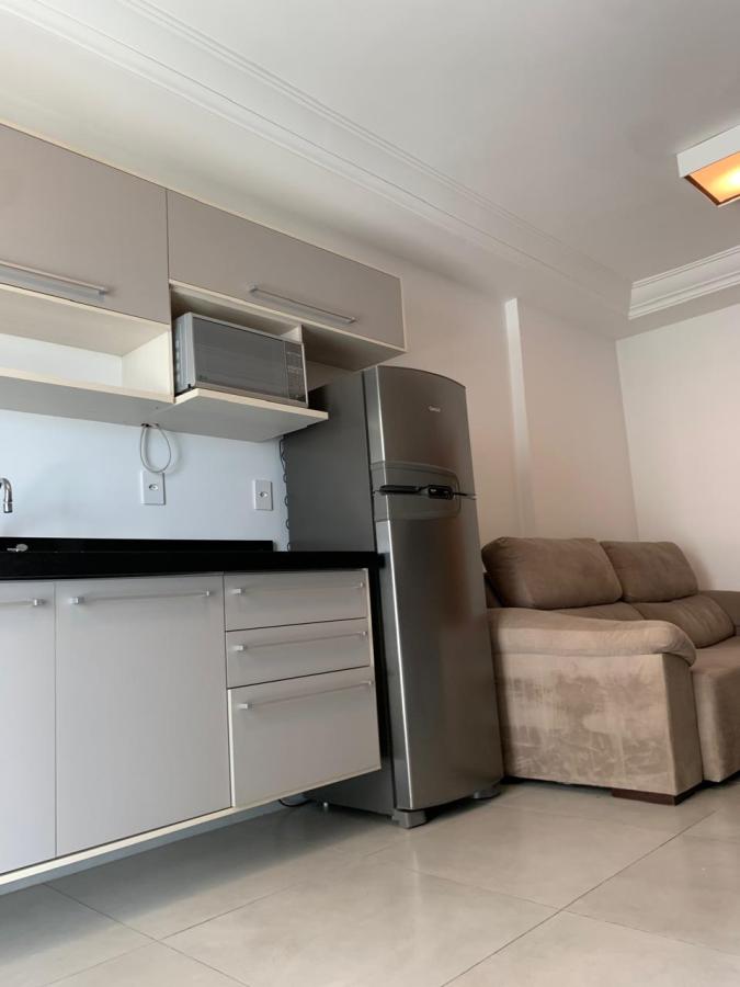 Apartamento para alugar com 1 quarto, 52m² - Foto 4