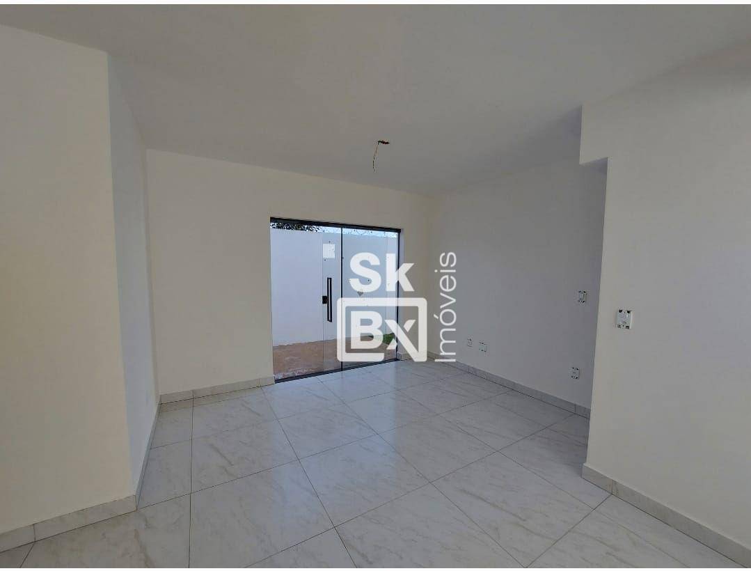 Apartamento à venda com 2 quartos, 61m² - Foto 4