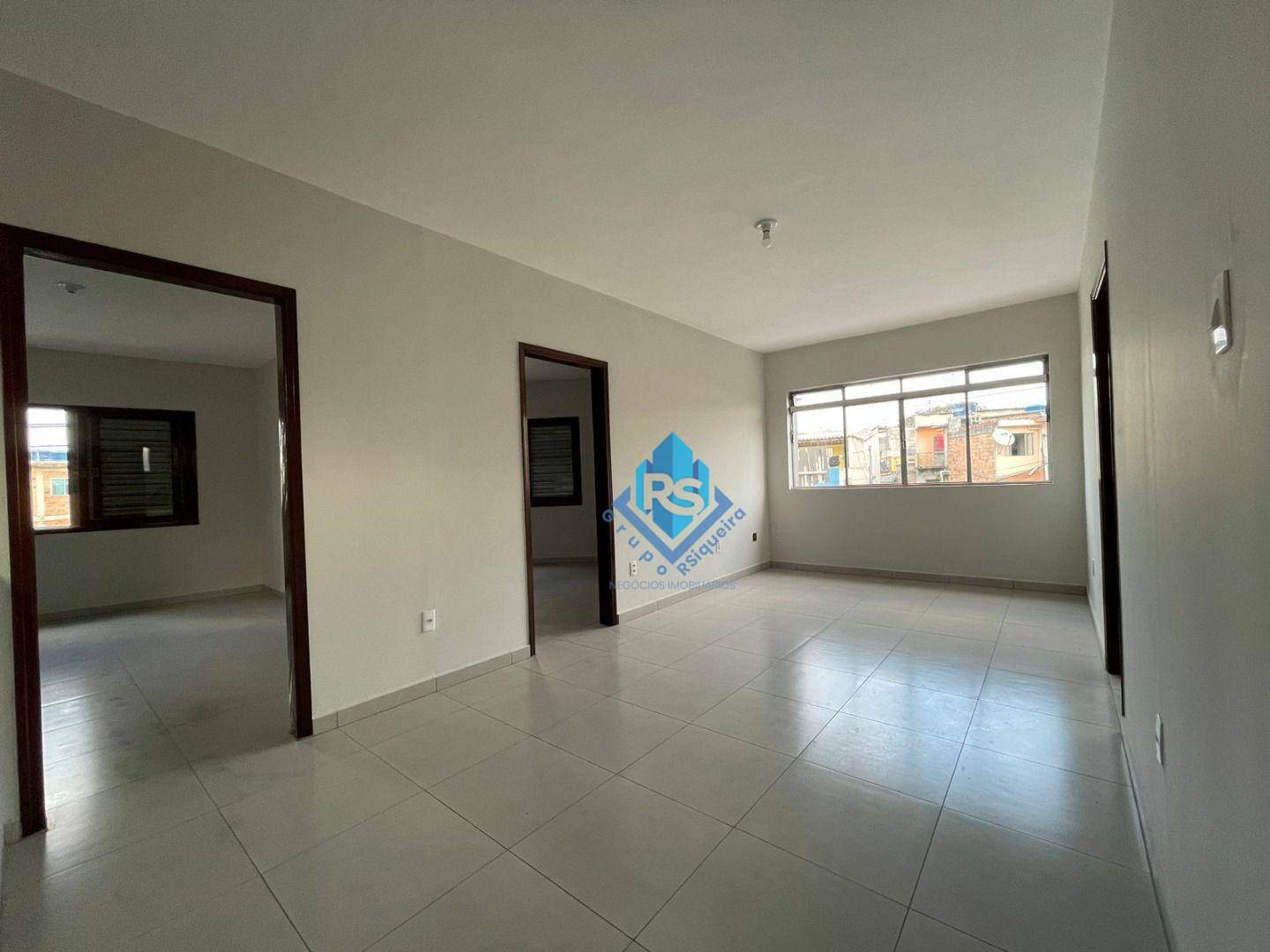 Prédio Inteiro à venda, 181m² - Foto 8