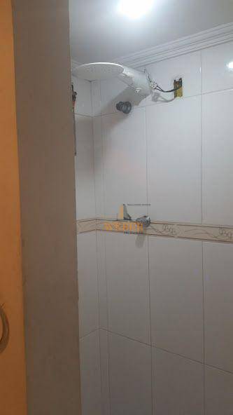 Sobrado à venda com 2 quartos, 139m² - Foto 23