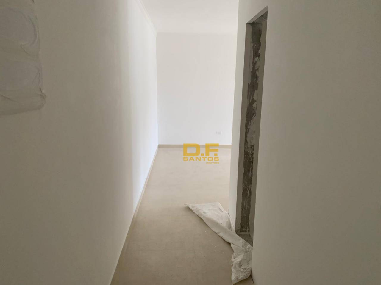 Apartamento à venda com 2 quartos, 82m² - Foto 22