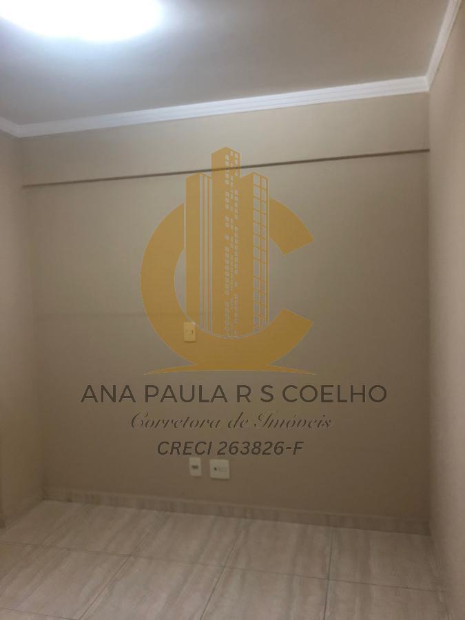 Apartamento à venda com 3 quartos, 65m² - Foto 25