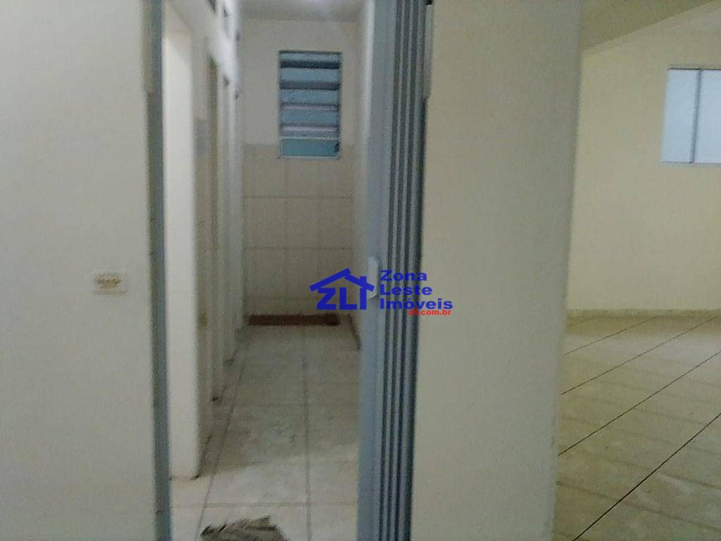 Sobrado para alugar, 420m² - Foto 11