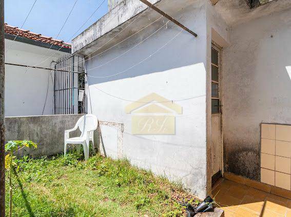 Sobrado à venda com 3 quartos, 150m² - Foto 25