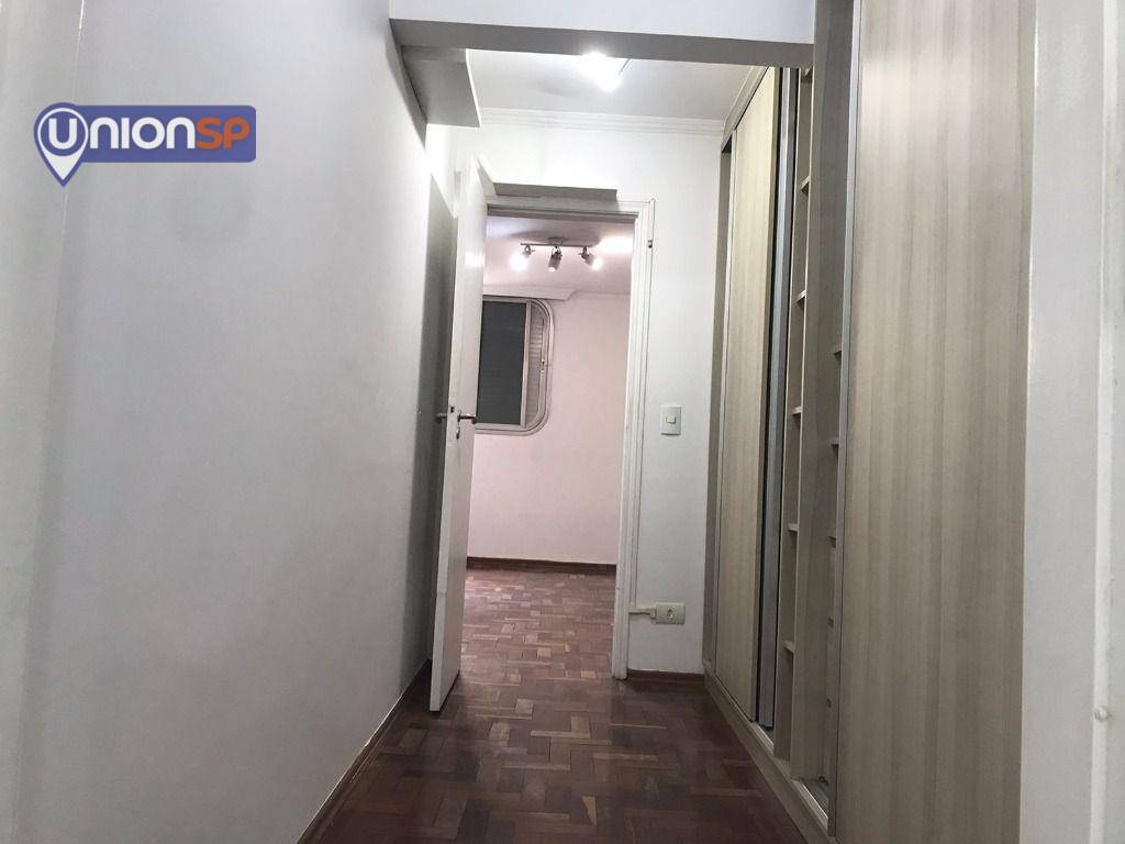 Apartamento à venda com 3 quartos, 129m² - Foto 14