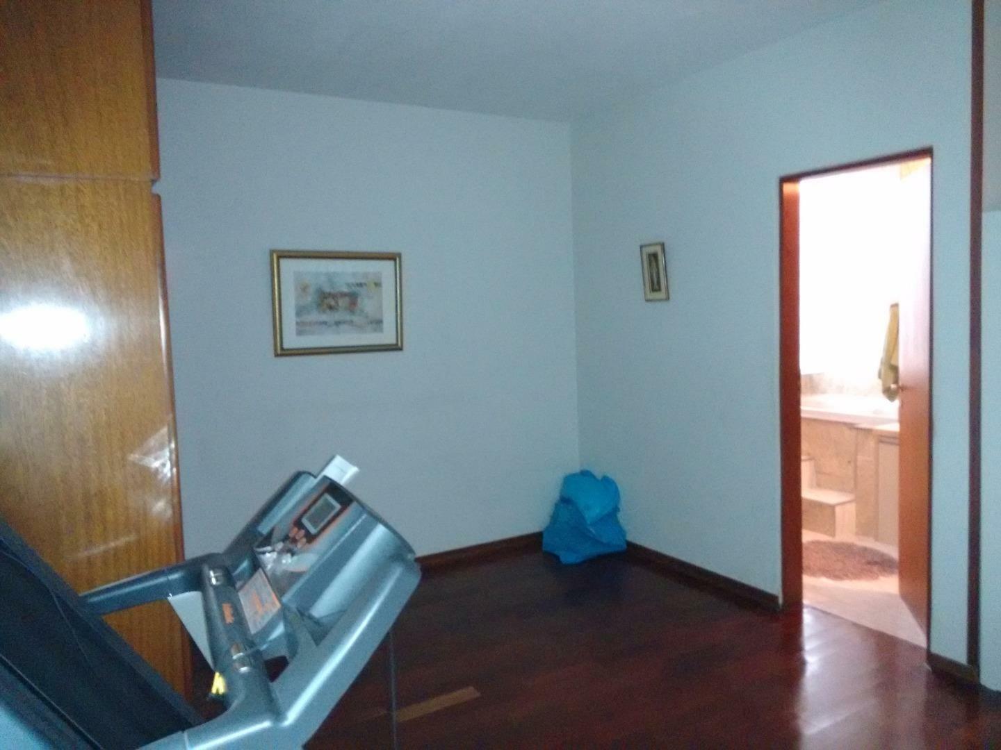 Casa à venda com 3 quartos, 160m² - Foto 23