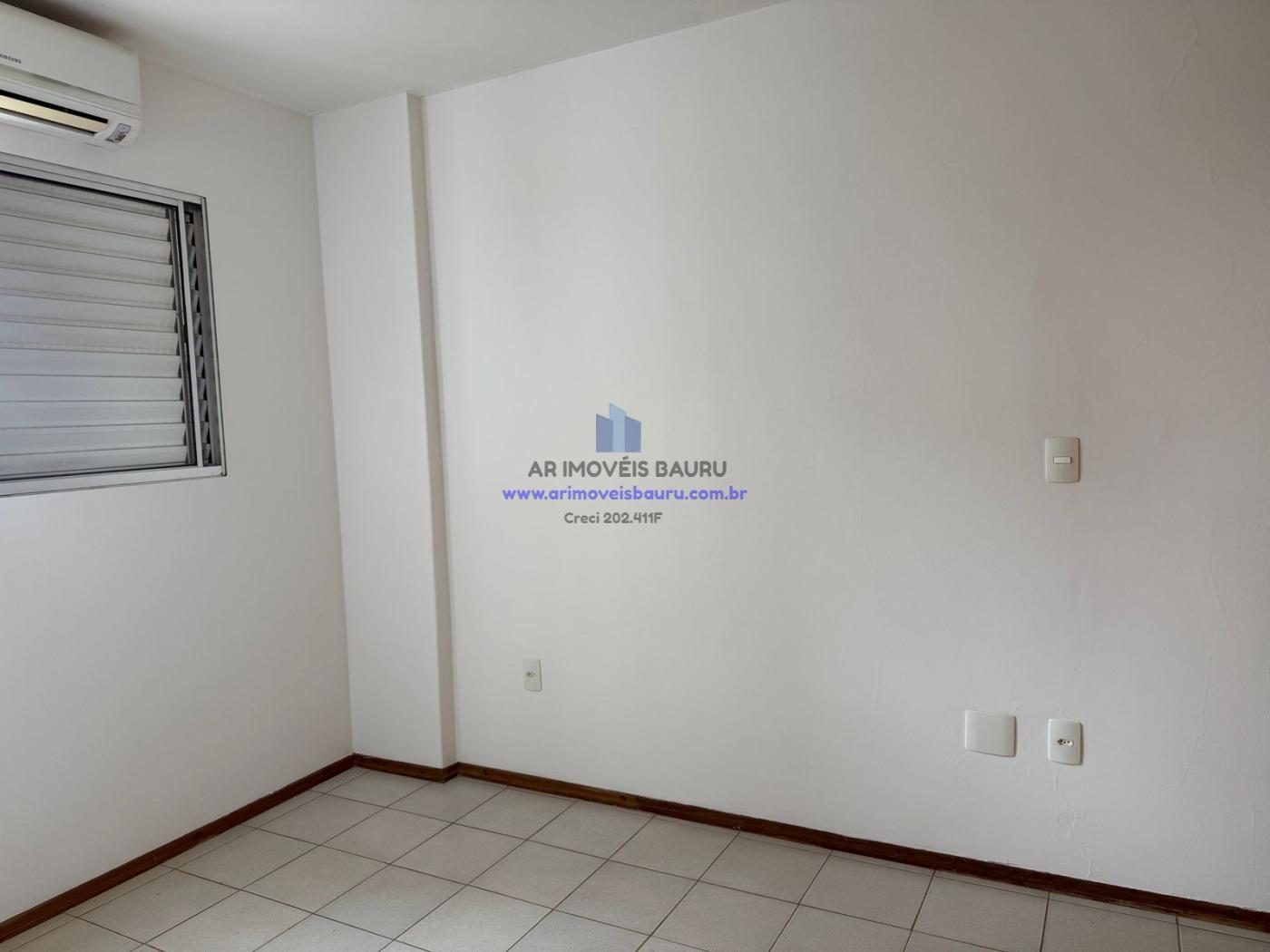 Apartamento à venda com 2 quartos, 55m² - Foto 14