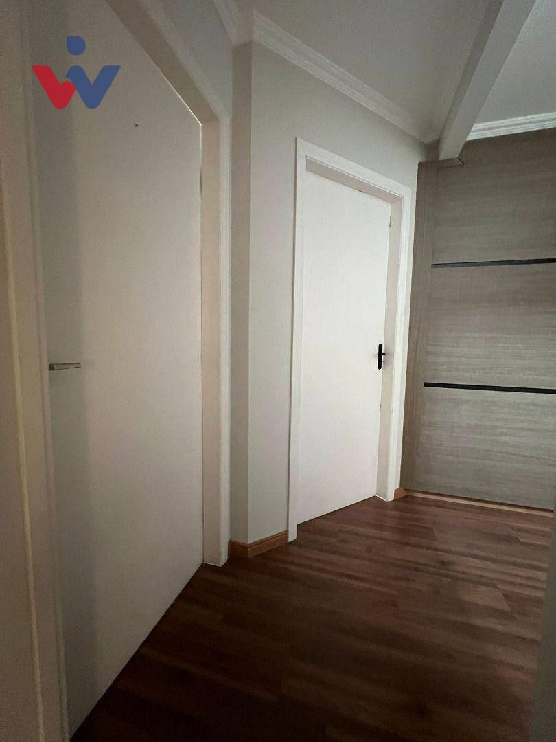 Sobrado à venda com 3 quartos, 180m² - Foto 7