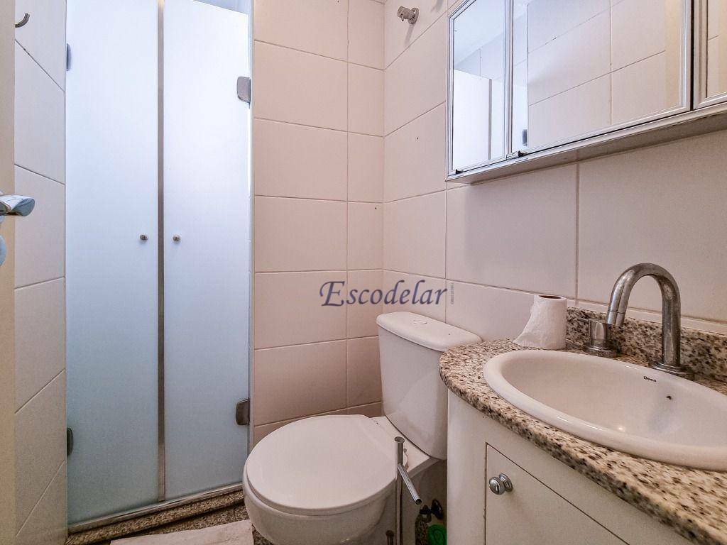 Apartamento à venda com 4 quartos, 288m² - Foto 40