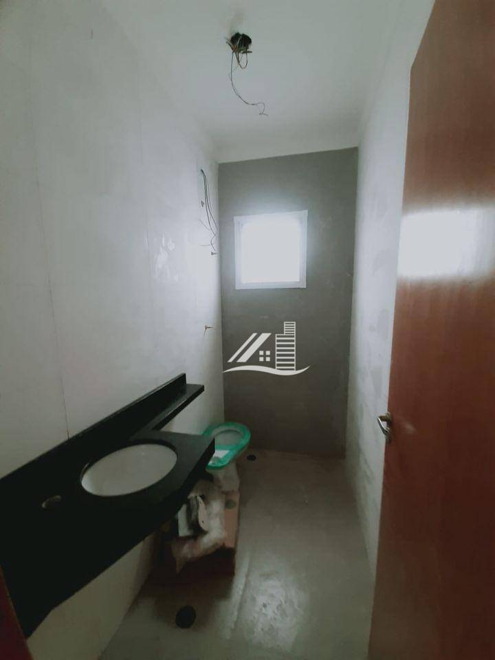 Apartamento à venda com 2 quartos, 51m² - Foto 11