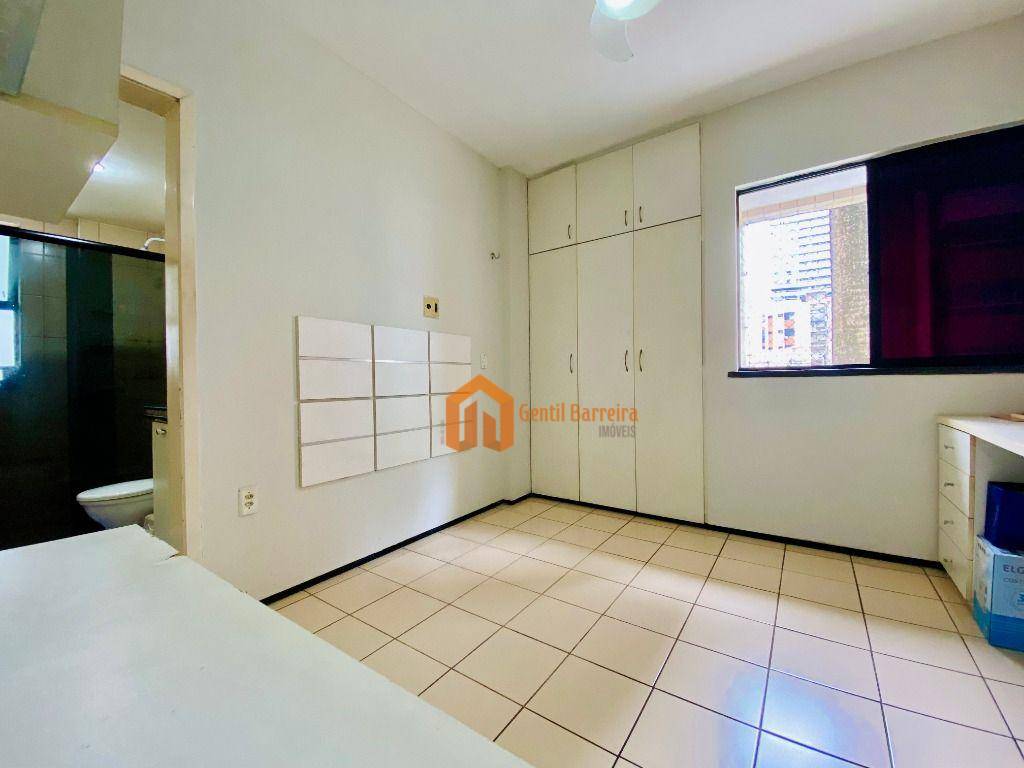 Apartamento à venda com 3 quartos, 112m² - Foto 19