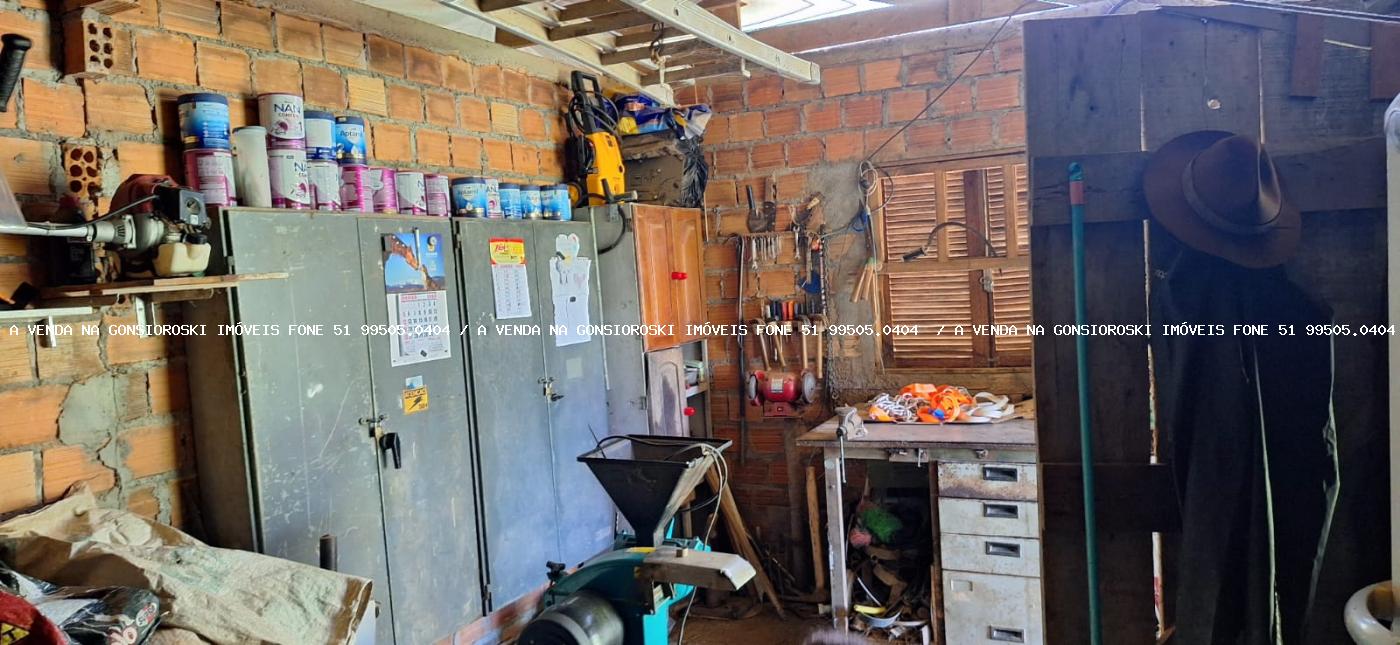 Chácara à venda com 2 quartos, 10000m² - Foto 9