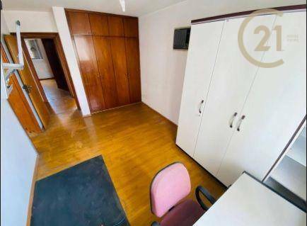 Cobertura à venda com 4 quartos, 309m² - Foto 43