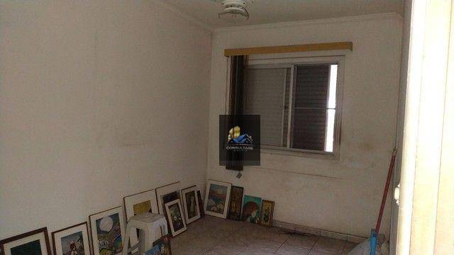 Apartamento à venda com 2 quartos, 69m² - Foto 6